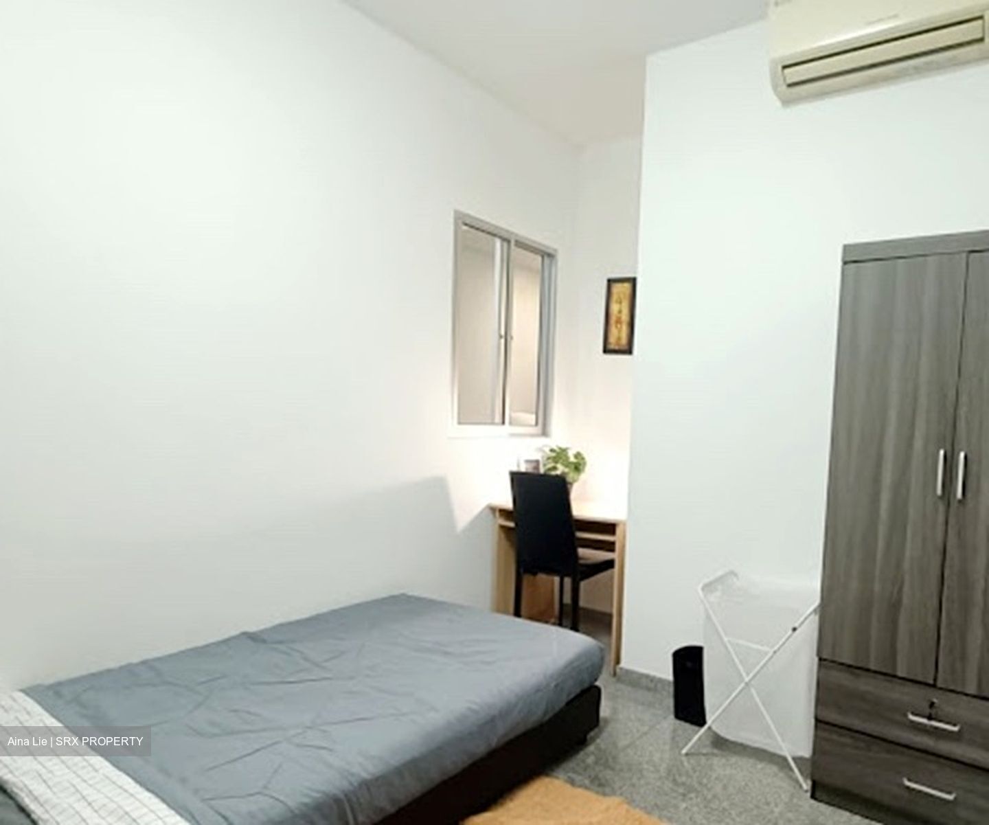 Casa Merah (D16), Apartment #565816611